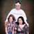 Shannon Floresca's profile image