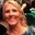Evelyn Schaefer Bollenbach's profile image