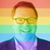 Chris Moore's profile image