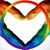 Carolina Esparza's profile image