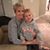 Gloria Lynch's profile image