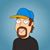 David Jones's profile image