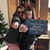 Lizzy Parvin's profile image