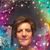 Susan Morse Adams's profile image