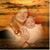 Jennifer Jo Olivares's profile image