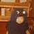 Jennifer Ching's profile image