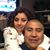 Abel Martinez's profile image