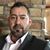 Jesse Vela's profile image
