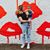 Chloe McKinney's profile image