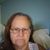 Dianne Gladwin Gill's profile image