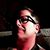 Gregory Lelli's profile image