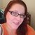 Michele Arbaugh's profile image