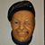 Elvis Delvis's profile image