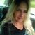 Sharon Mckenzie's profile image