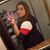 Stephanie Rodriguez-Saucedo's profile image