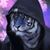 Charles Gledhill Jr.'s profile image
