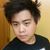 Kristian Santiago's profile image
