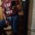 Andrae Grice's profile image