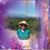 Jeanine Mower Anderson's profile image