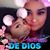 Elizabeth Manuel Valdes's profile image