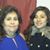 Susan Pineda's profile image