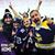 Casey Olson Bergquist's profile image