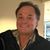 David Bollinger's profile image