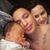 Natasha Colon's profile image