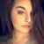 Katie Levy's profile image