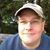 Kristian Pulz's profile image