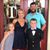 Jenna Kovacik Turner's profile image
