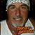 Rocky Simoni's profile image