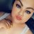 Marbella Jimenez's profile image