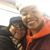Maria Suazo Guillen's profile image