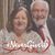 Sandra Lepper Skraba's profile image