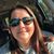 Clara Frady's profile image