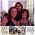 Kelly Marie's profile image