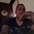 Juan Manuel Morales de la Rosa's profile image