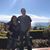 Jennifer Tolson's profile image