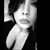 Amaris Garcia's profile image