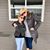 Tammy Renee Gilleland's profile image