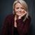 Jo Booth's profile image