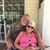 Nancy Wagner Tipton's profile image