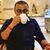 Mustafa Hamed's profile image