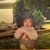 Johnette Smith Harris's profile image