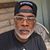 Fred Freddy B Barton's profile image