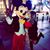 Isela Serrata's profile image