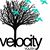 Grace Velocity's profile image