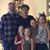 Patricia Trushel Swihart's profile image