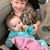 Julie Bradburn Camp's profile image